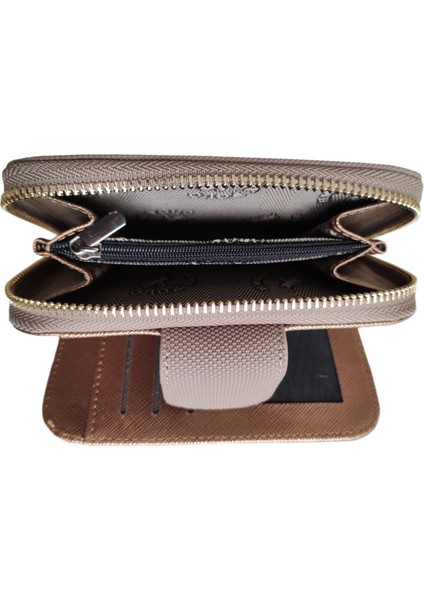 Hmx Polo Küçük Boy El Cüzdanı fiyatları