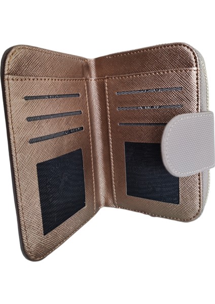 Hmx Polo Küçük Boy El Cüzdanı fırsatları