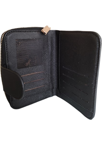 Hmx Polo Küçük Boy El Cüzdanı fiyatları