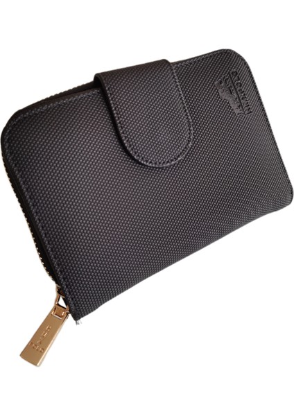 Hmx Polo Küçük Boy El Cüzdanı modelleri