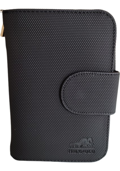 Hmx Polo Küçük Boy El Cüzdanı fırsatları