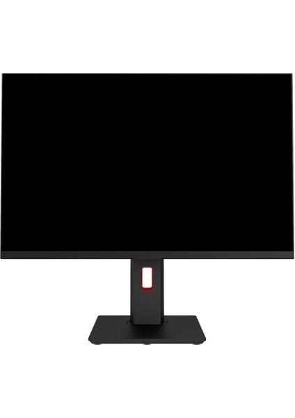 Rage RG27R165 27" 165Hz 1ms Csot Va Full Hd Rgb Freesync Hdr Pivot Pc Flat Oyuncu Monitörü