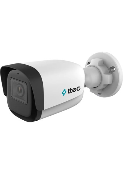 IPBP-2350S-M 2Mp 2.8mm 50mt IR Ip Bullet Kamera