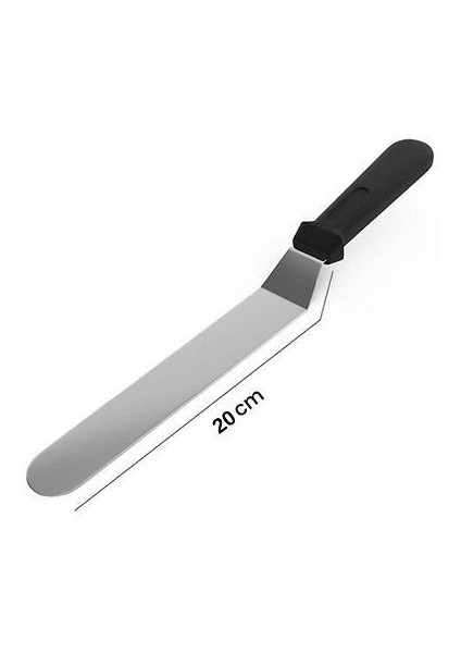 Palet Belli 20 cm Enc