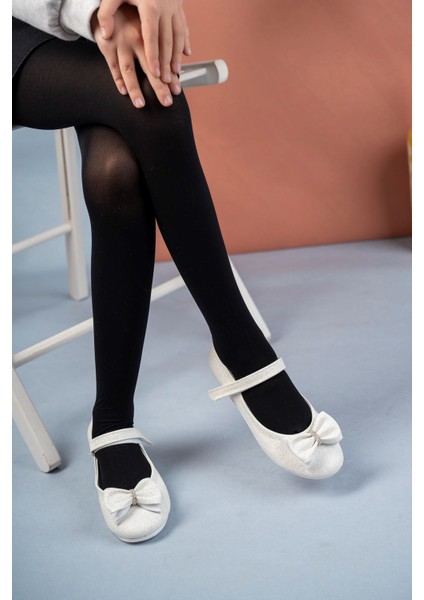 Boğma Fiyonk Sedef Star Kız Çocuk Ayakkabı fiyatları