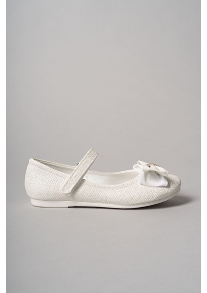 Boğma Fiyonk Sedef Star Kız Çocuk Ayakkabı fırsatları