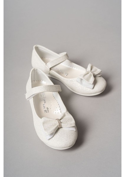 Boğma Fiyonk Sedef Star Kız Çocuk Ayakkabı indirimleri