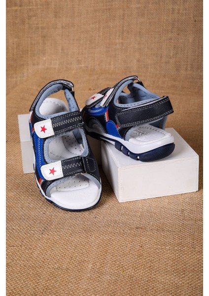 Önü Açık Çocuk Sandalet fiyatları