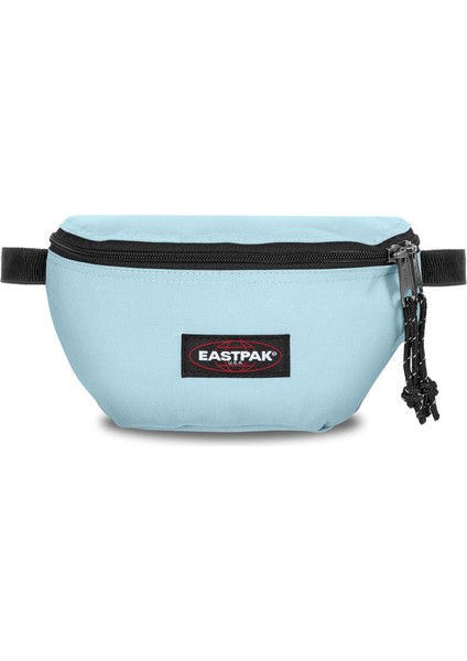 Unisex Eastpak Springer Bel Çantası EK0000743