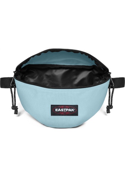 Unisex Eastpak Springer Bel Çantası EK0000743