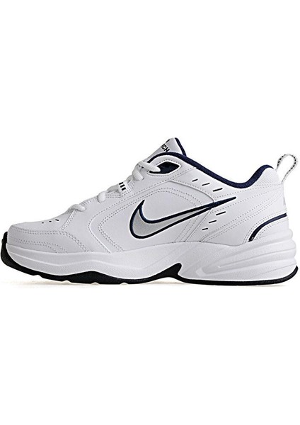 Air Monarch Iv-Erkek Yürüyüş AYAKKABISI-415445-102 fiyatları