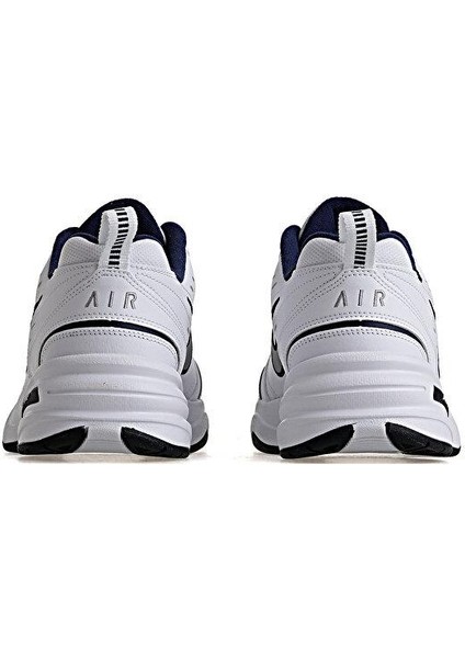 Air Monarch Iv-Erkek Yürüyüş AYAKKABISI-415445-102 fırsatları