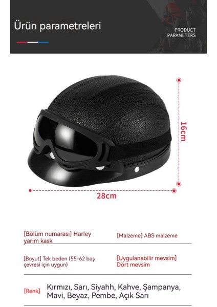 Baret Elektrikli Araç Kask Dört Mevsim Evrensel (Yurt Dışından) indirimleri