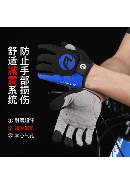 Uzun Parmak Kaymaz Aşınmaya Dayanıklı Eldivenler Güneş Koruyucu Yüksek Sıcaklığa Dayanıklı Eldivenler (Yurt Dışından) indirimleri