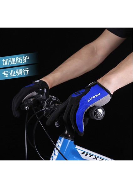 Uzun Parmak Kaymaz Aşınmaya Dayanıklı Eldivenler Güneş Koruyucu Yüksek Sıcaklığa Dayanıklı Eldivenler (Yurt Dışından) modelleri