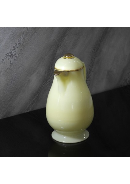 1 Litre Cam Çay Termosu Sayılır Çeyiz Made In Japan modelleri