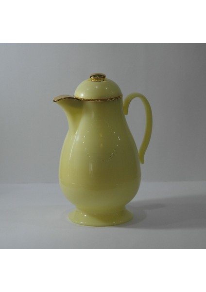 1 Litre Cam Çay Termosu Sayılır Çeyiz Made In Japan indirimleri