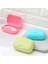 5 Tablet Seyahat Sabun Rafı 4 Kolory (Yurt Dışından) 2