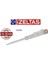 Izeltaş Elektrik Kontrol Kalemi 135 Mm* 1