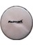 Masterwork Çm-01 Çömlek Darbuka Derisi 1