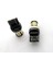 Peugeot 301 LED Gündüz Farı Ampulü Photon T20 PH7215 3