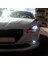 Peugeot 301 LED Sis Farı Ampulü Photon Zero H11 4
