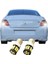 Peugeot 301 LED Geri Vites Ampulü P21W PH7219 1
