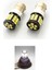 Peugeot 301 LED Geri Vites Ampulü P21W PH7219 2