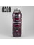 Elite Organic Smoothie Passion Red 414 ml 3