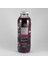 Elite Organic Smoothie Passion Red 414 ml 4