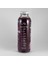 Elite Organic Smoothie Passion Red 414 ml 5