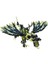 Ninjago 70736 Moro Ejderhası'nın Saldırısı 3