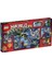 Ninjago 70736 Moro Ejderhası'nın Saldırısı 8