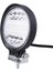 72W Yuvarlak Su Geçirmez Dc 12V-24V Off Road Lambası Tekne Iş Makinası Jck-08-Combo 3