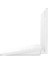 Router 3 Wi-Fi 6 Plus 3000Mbps Kablosuz Dual Band Router 4