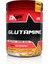 Glutamin 300G 1