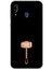 Samsung Galaxy M10 Kılıf Hd Desen Baskılı Arka Kapak - Thor Çekiç 1