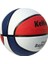 Basketbol Szie 3 4 5 7 Yüksek Kaliteli Kauçuk Top Pu Okulu Eğitim Takımı Çocuklar Için Sporlar, Yetişkin - Basketbol (Yurt Dışından) 1