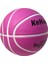 Basketbol Szie 3 4 5 7 Yüksek Kaliteli Kauçuk Top Pu Okulu Eğitim Takımı Çocuklar Için Sporlar, Yetişkin - Basketbol (Yurt Dışından) 1