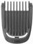 CP0816/01 3 mm Saç Tıraş Tarağı 1