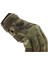 Wear® Original Taktik Eldiven (Multicam) 3