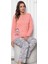 Işılay Özel Üretim Pijama Takımı 1