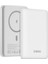 Polham 20W 5000MAH Magsafe Iphone 14, 14 Pro, 14 Pro Max Powerbank, Ultra Ince Magsafe Powerbank 1