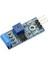 Arduino Tilt Sensör Modülü - SW420 1
