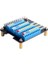 Gpıo Screw Terminal Hat For Raspberry Pi 1