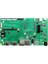 Raspberry Pi Compute Module 4 Io Board 1