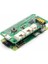 Respeaker 2 - Mics Pi Hat 1