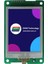 2.4 Inch Dwin Hmı Display Rezistif Ekran - Dokunmatik 1