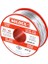 1.2mm 200 gr Soldex Lehim Teli 1