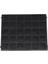 P 30 Seai (7702370116) Davlumbaz Karbon Filtre 00165730006 1